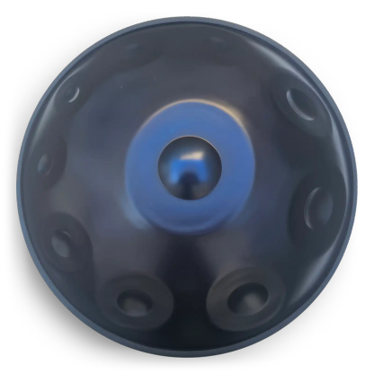 D-Kurd Minor 10 (Nitr.)